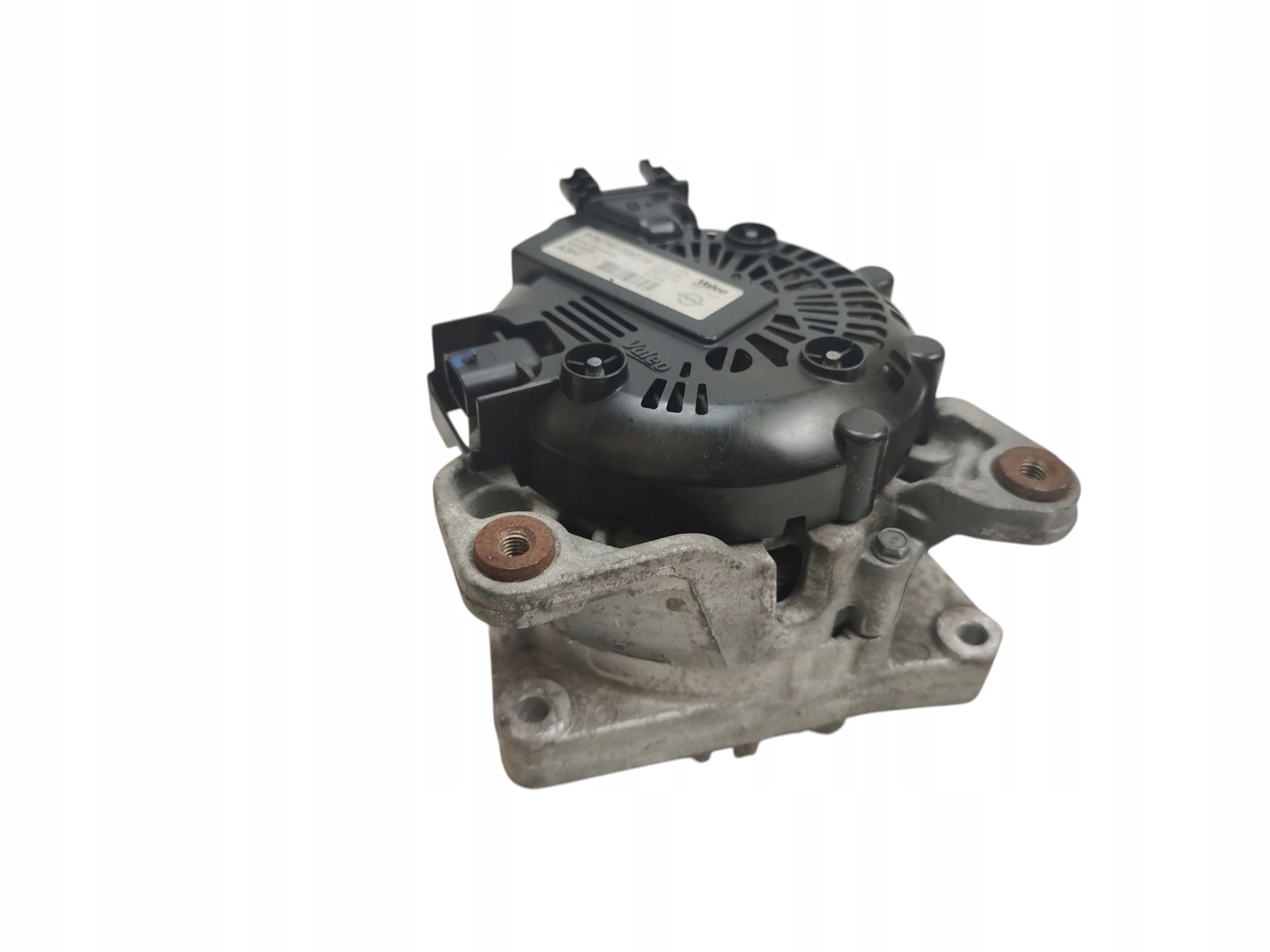 ALTERNATOR 150A OPEL ASTRA K INSIGNIA B 1.5 CRDI 39159019