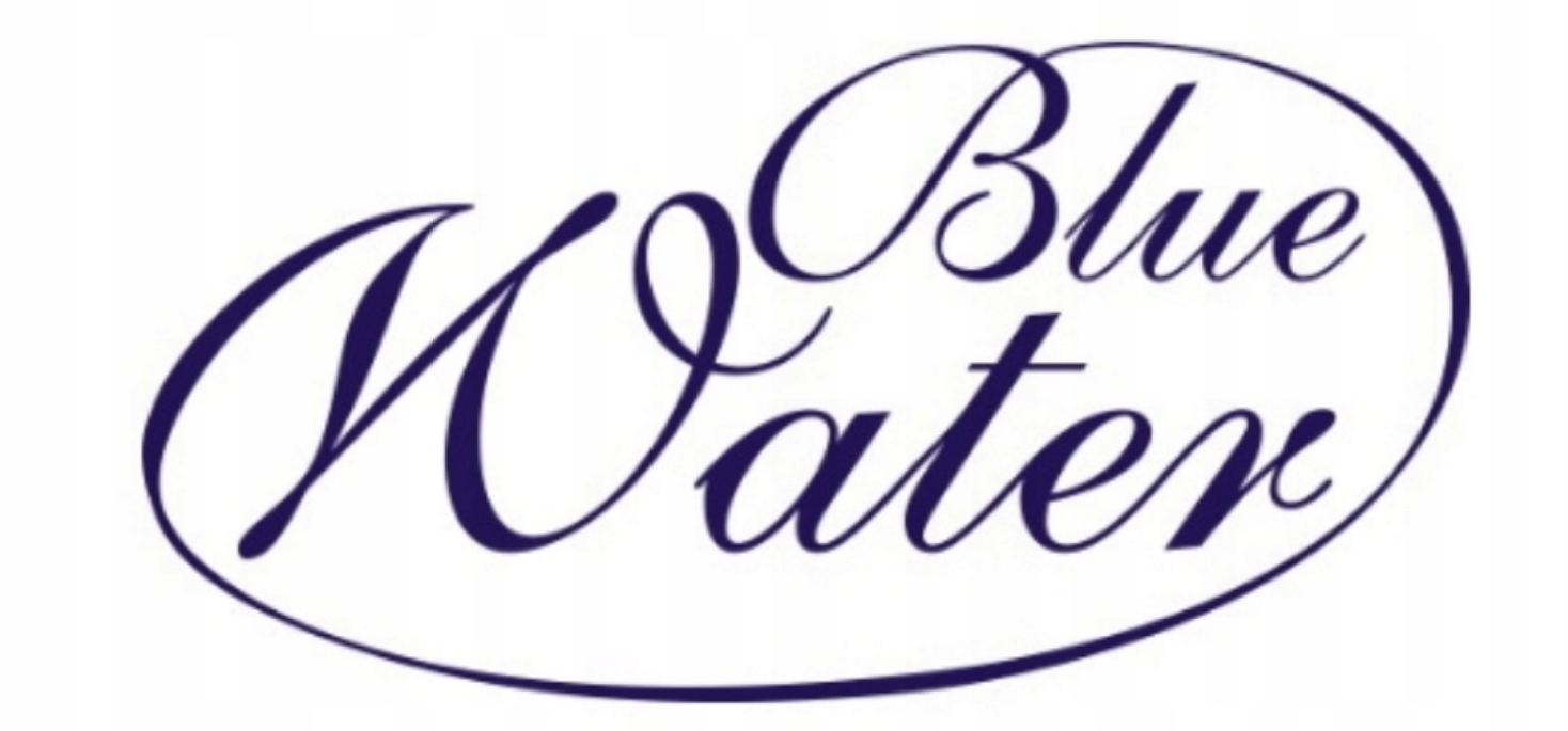 Dozownik BLUE WATER BW Alfa - czarny matowy Kolor pompki czarny