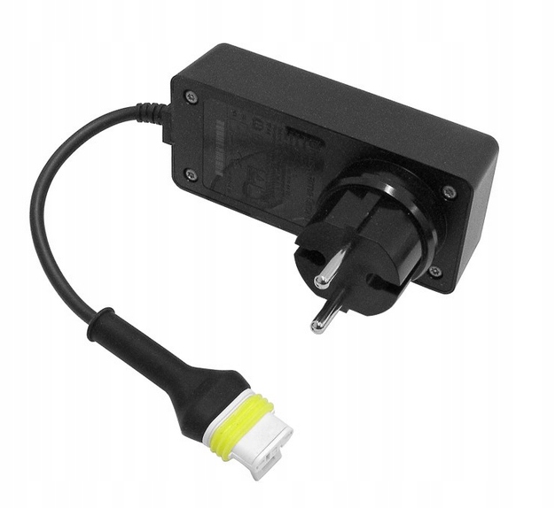 Zasilacz kosiarki Husqvarna Automower 105, 305-2020, 310 315 315X 405X 415X