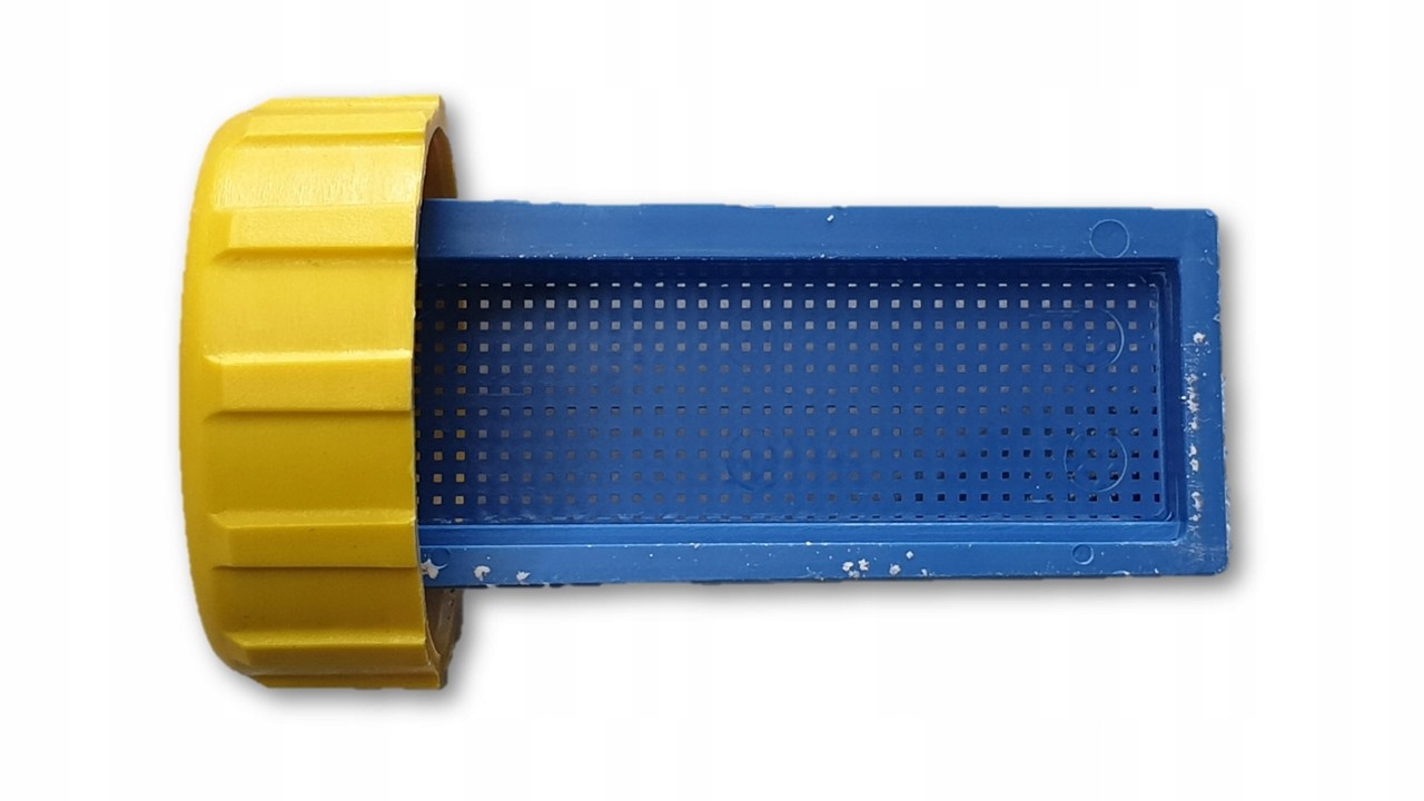 Elektrozawór 24V Taski Swingo/455/755/1255 Model Swingo450/455/750/755/855/1250/1255/1650