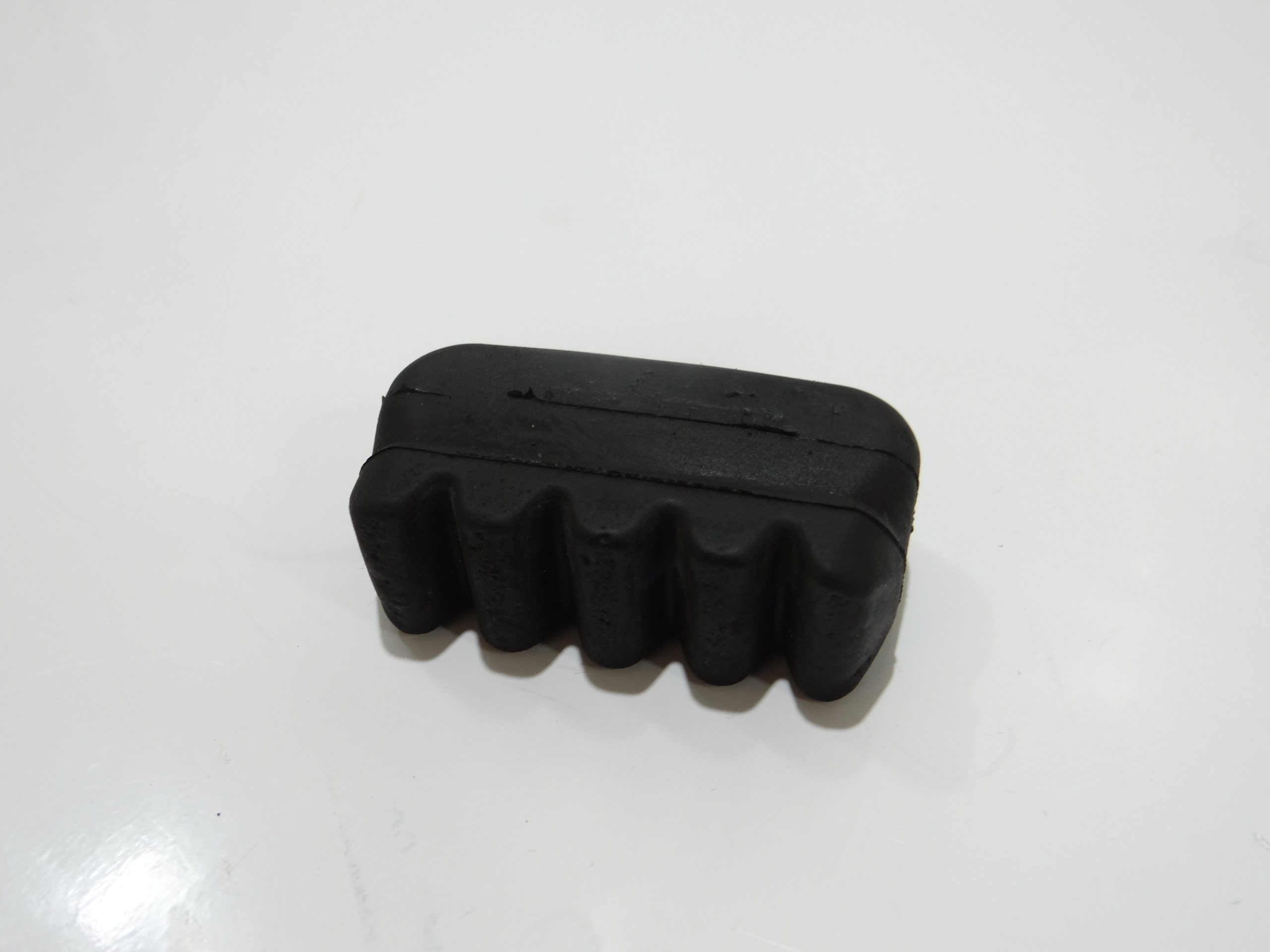 holder radiator BMW E65 7791169