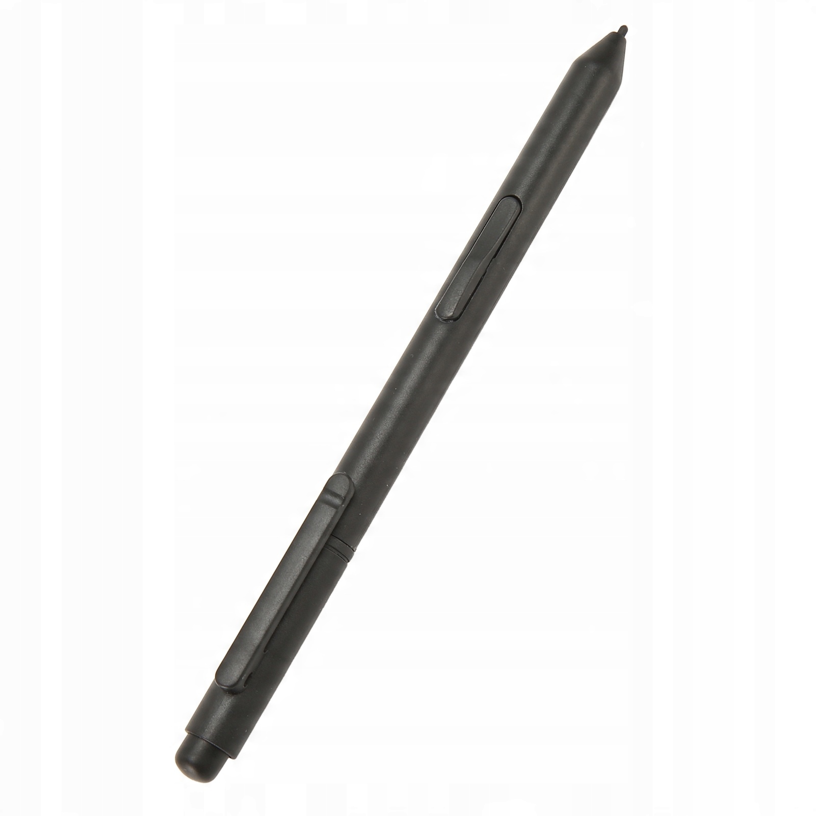 EMR СТИЛУС С ФУНКЦИЕЙ ЛАСТИКА ДЛЯ ПЛАНШЕТА ДЛЯ WACOM