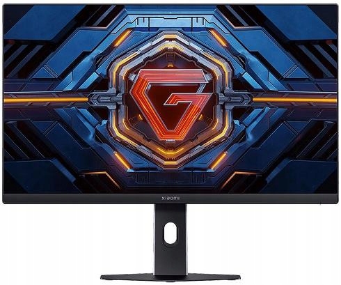 24" Herní Monitor Xiaomi G24I 2026 Fhd