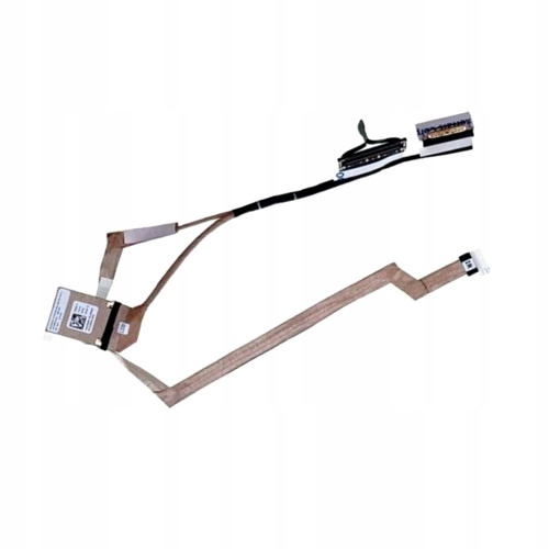 Maticová páska gmy16 Dell Latitude 5520