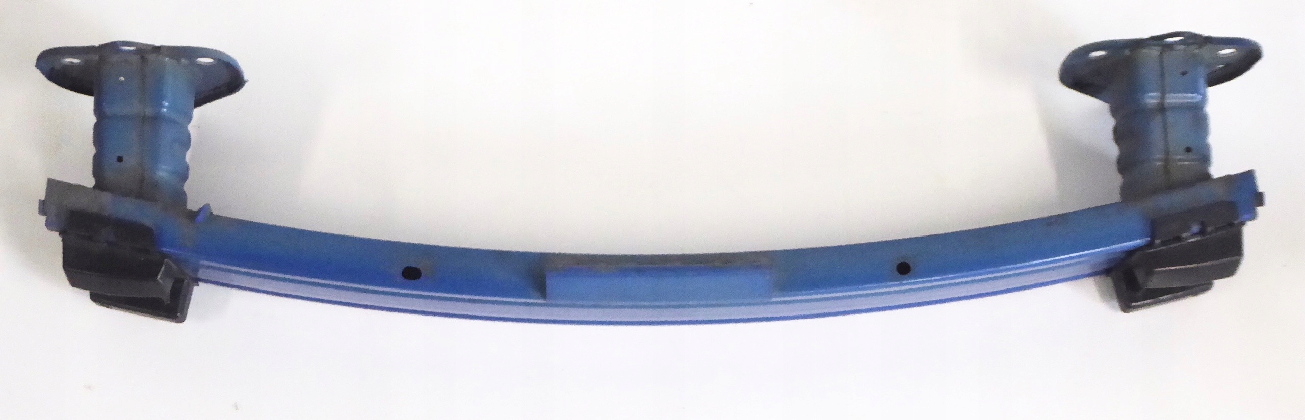 bumper support rear part GQM OPEL MOKKA