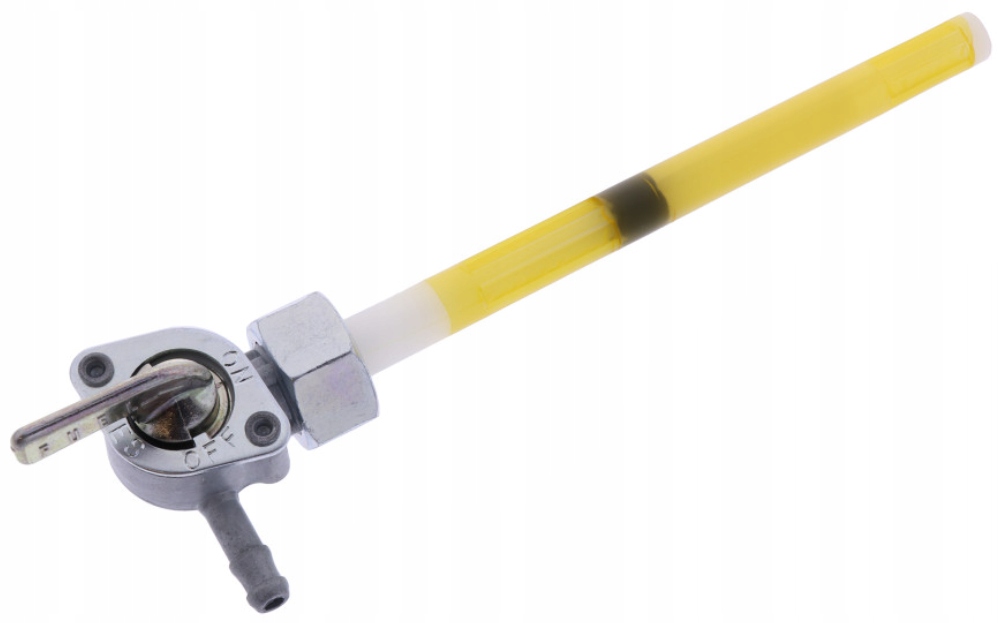 Kohoutek Oem Honda XL 185 S 79-83