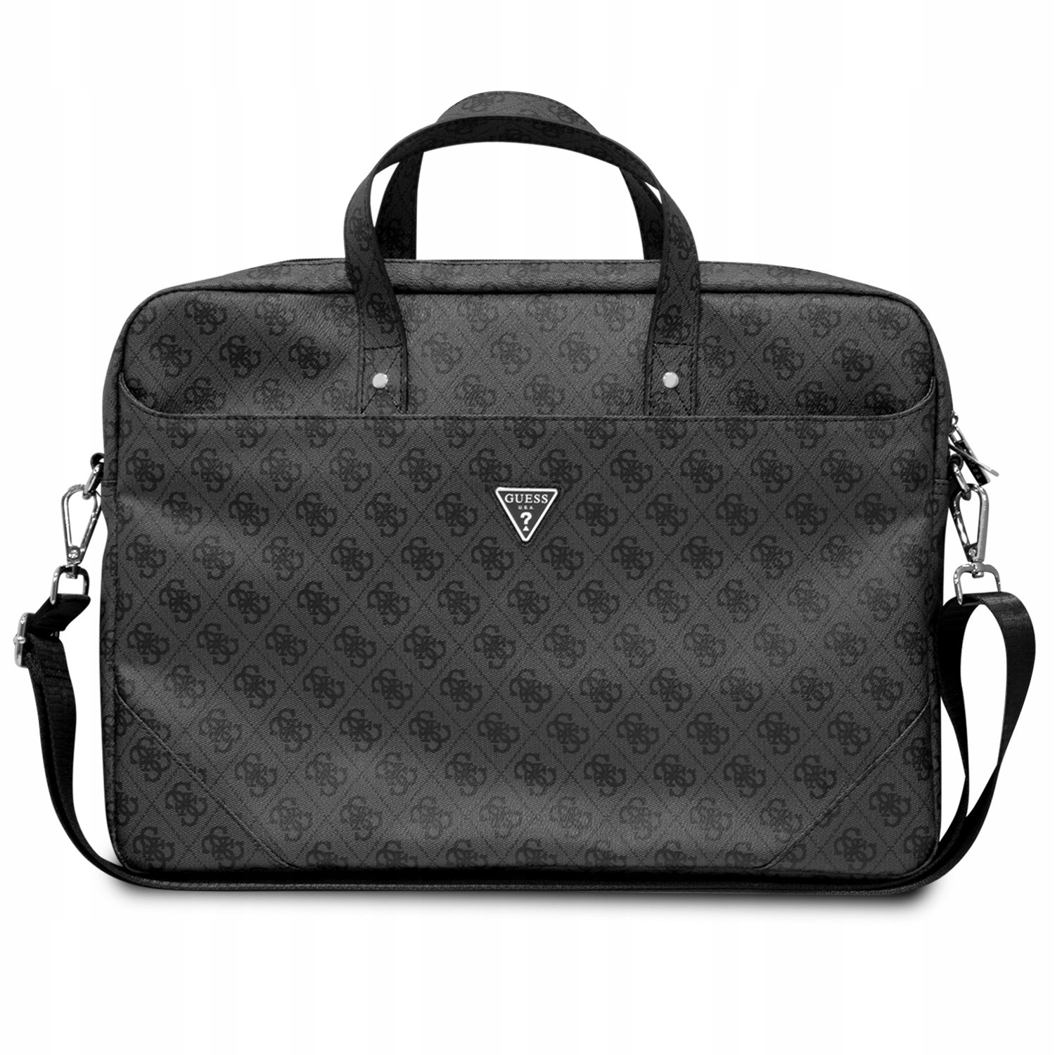 Elegantní Obal Taška Na Notebook 16 Palců Guess