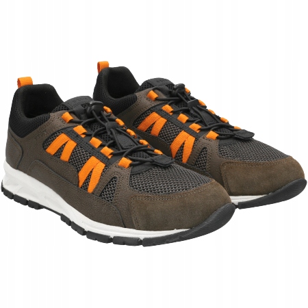 Geox Pánská sportovní obuv vel.