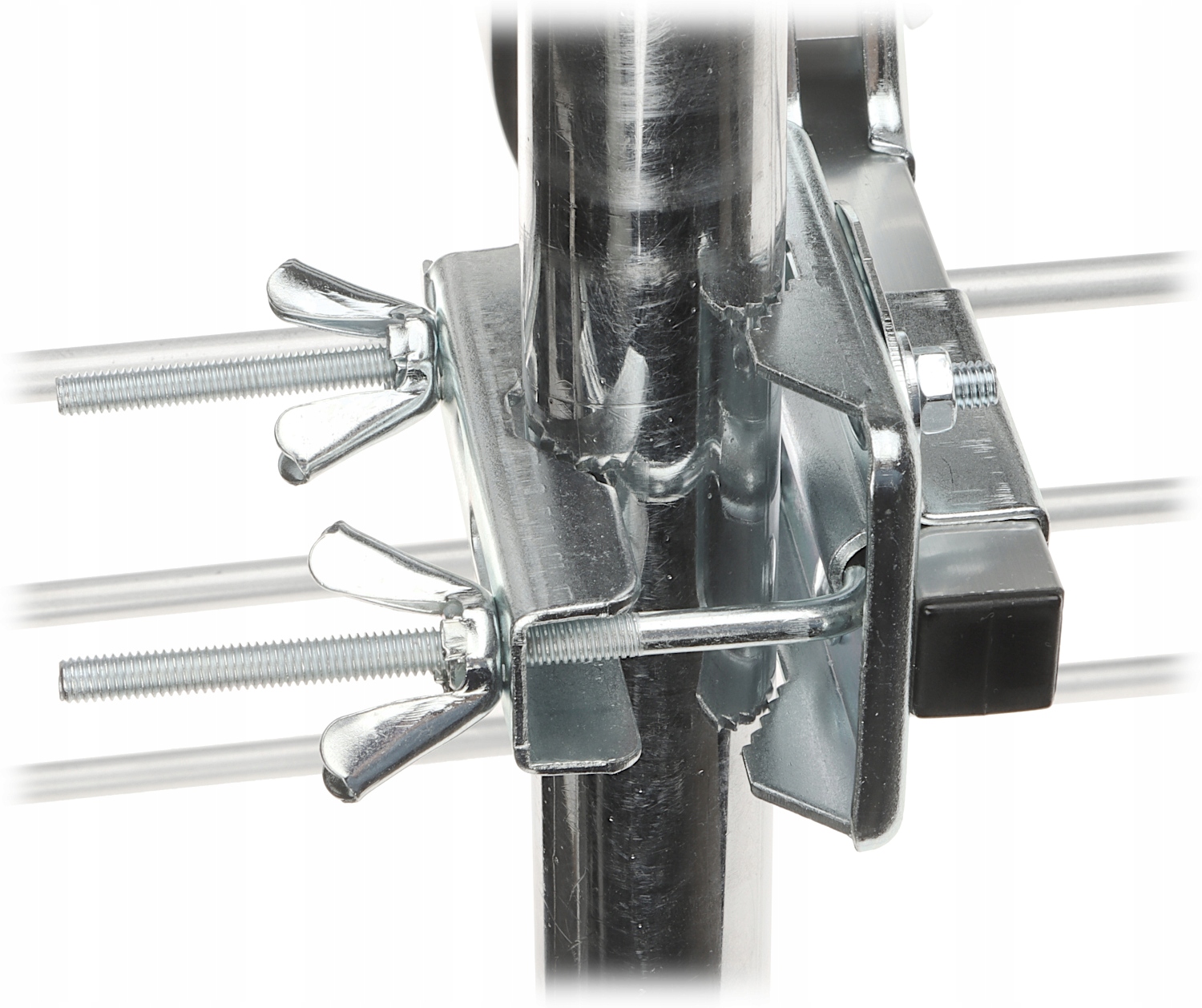 Antena kierunkowa DVB-T2 SMART CITY Kod producenta A2010