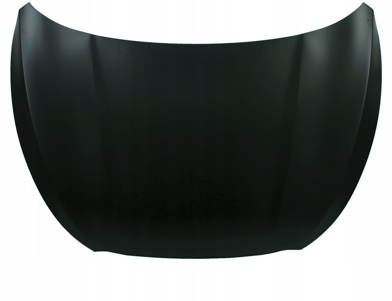 POKRYWA SILNIKA MASKA (stal) HYUNDAI ix35 01.2010-07.2015 KAŻDY KOLOR