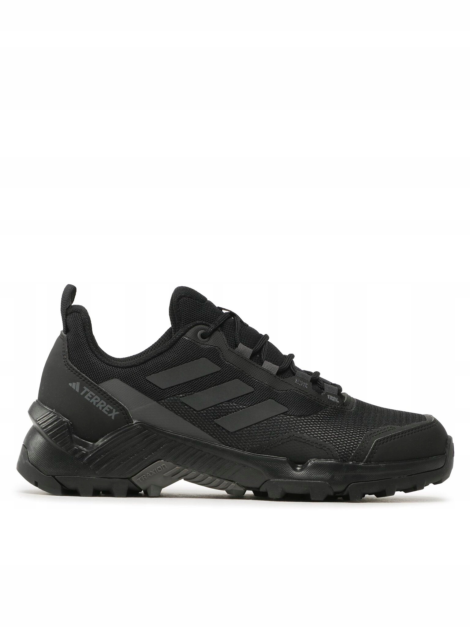 Boty Adidas Terrex Eastrail HP8606 trekové 44