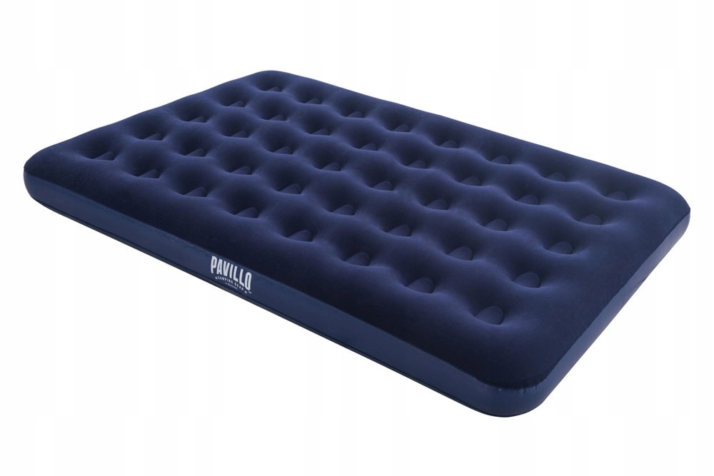 Nafukovací Matrace 191 x 137 x 22 cm Bestway 67002