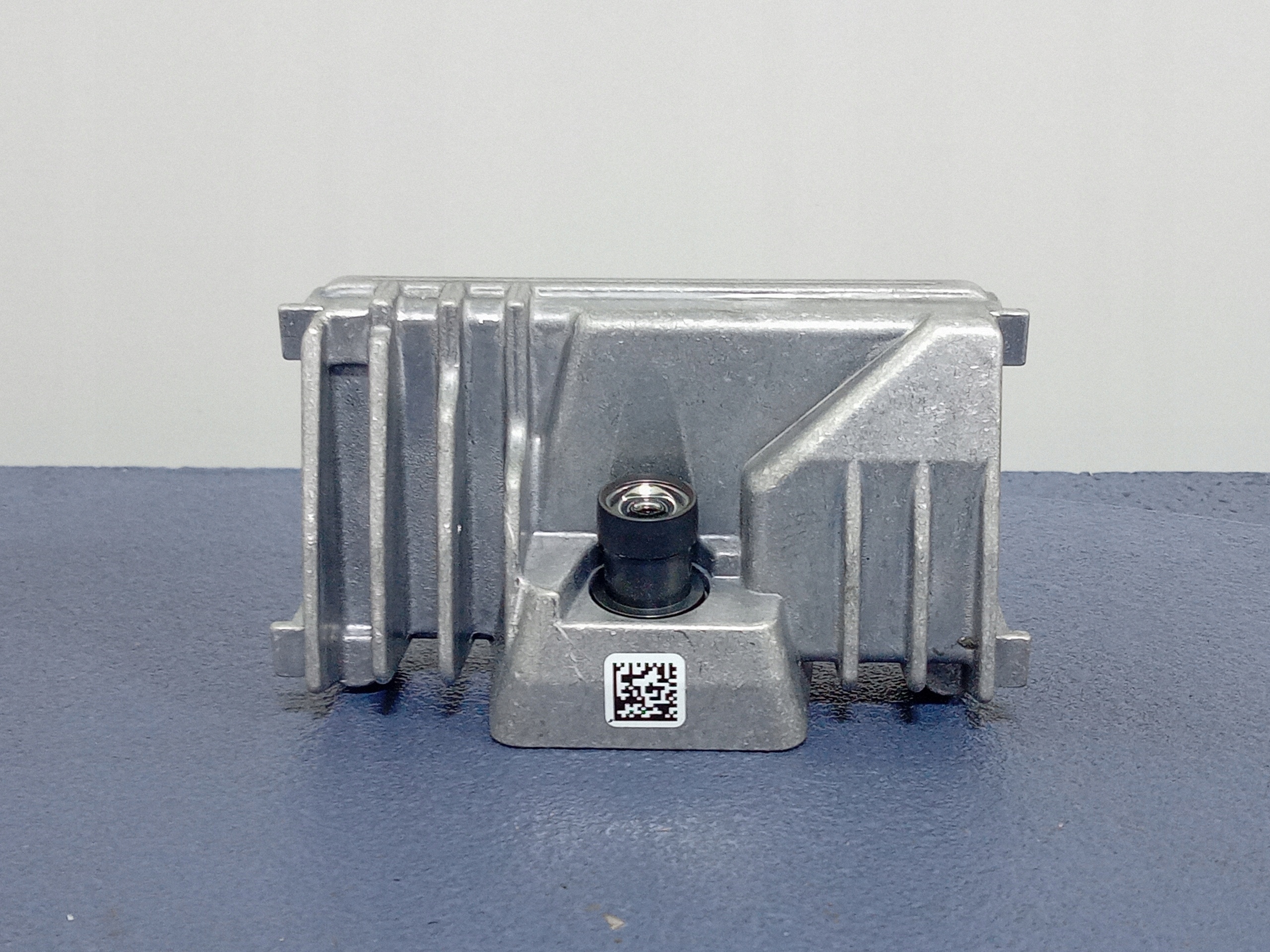 HYUNDAI TUCSON IV KAMERA 99211-N9200