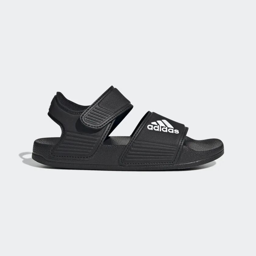 

Adidas Sandały Adilette GW0344 31