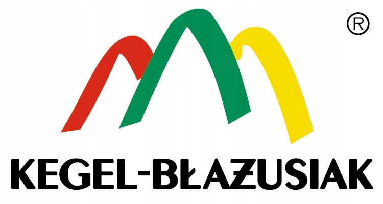 Ford Tourneo Custom 2012- Pokrowce miarowe 1+1 2os Rodzaj Dedykowane