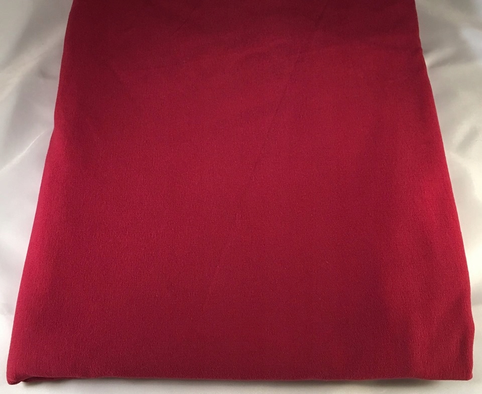 Bordo dzianina jersey200 0,5mb