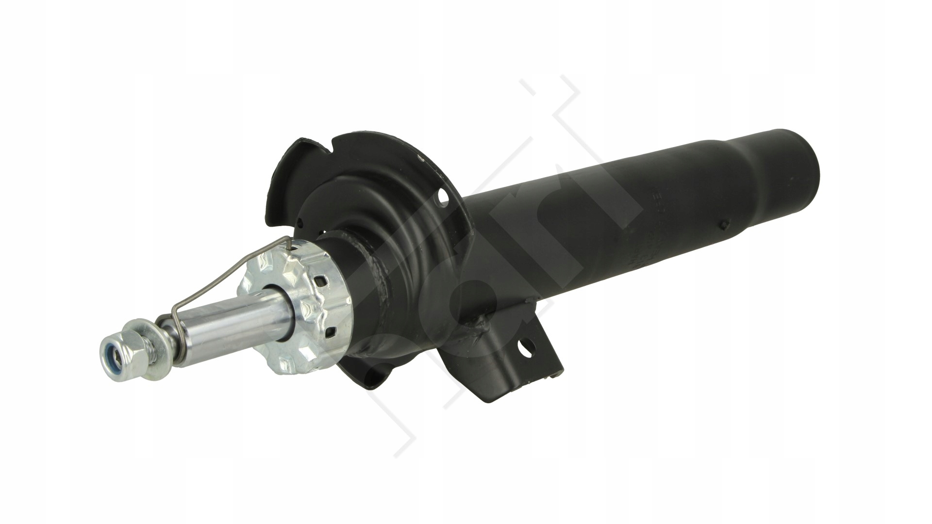 Tlumič/p/bmw 1/F20/ 12-