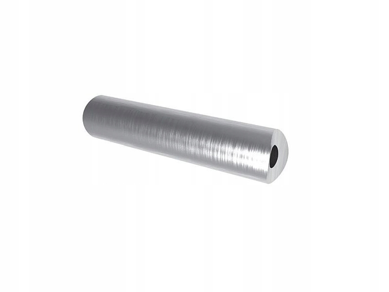 

Łącznik Tuleja Fi 20 Przyłącz Fi 42 Dystans 95MM
