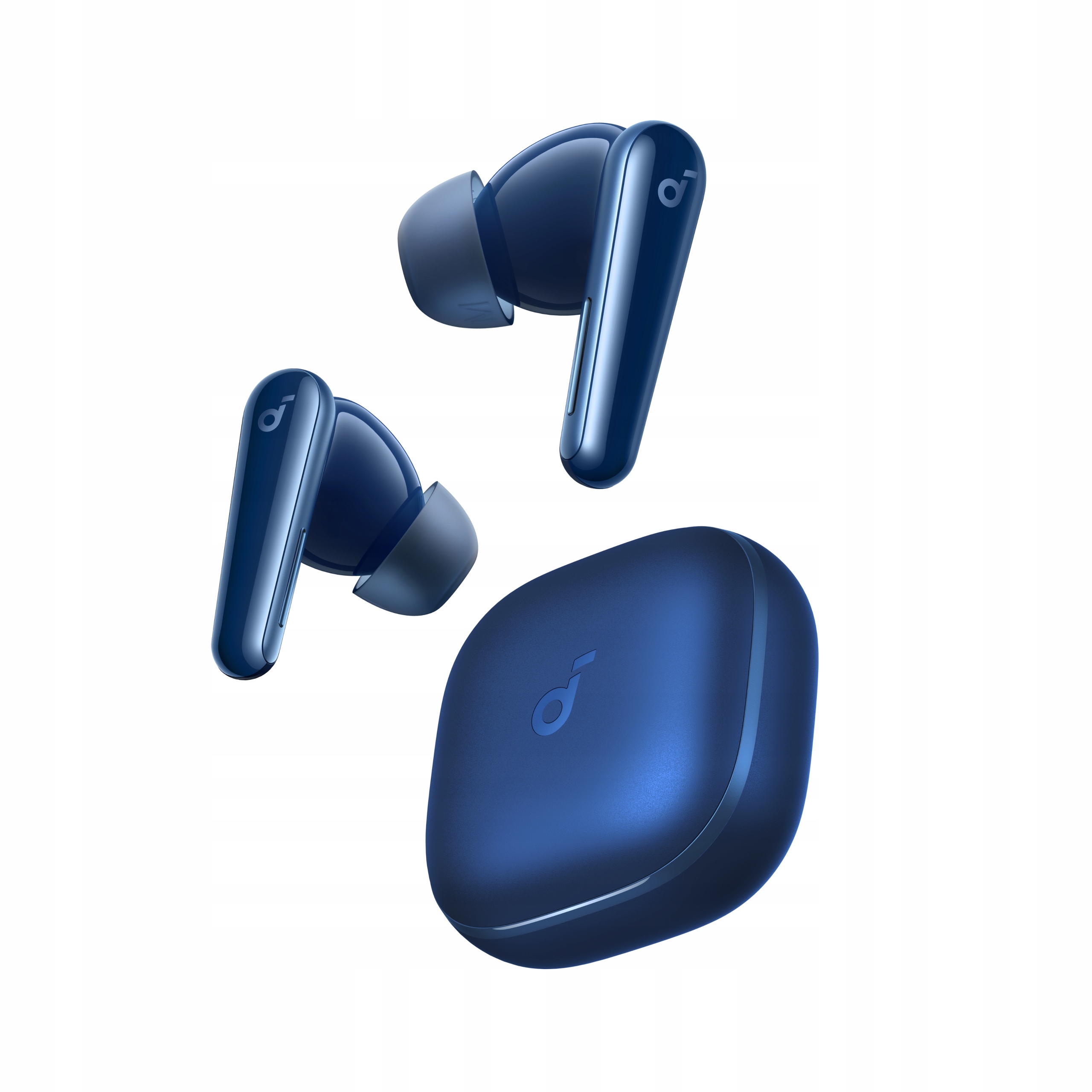ロ*タ様 Soundcore Liberty 5 ピンク Anker アンカー 完全ワイヤレスイヤホン Bluetooth Soundcore