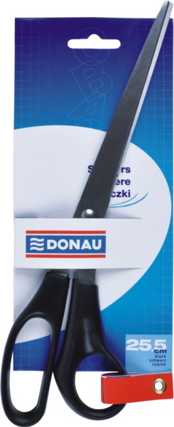

Nożyczki Donau 25,5cm