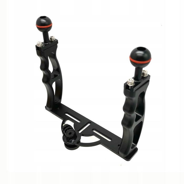 Podstawa ScubaLamp GoPro Tray