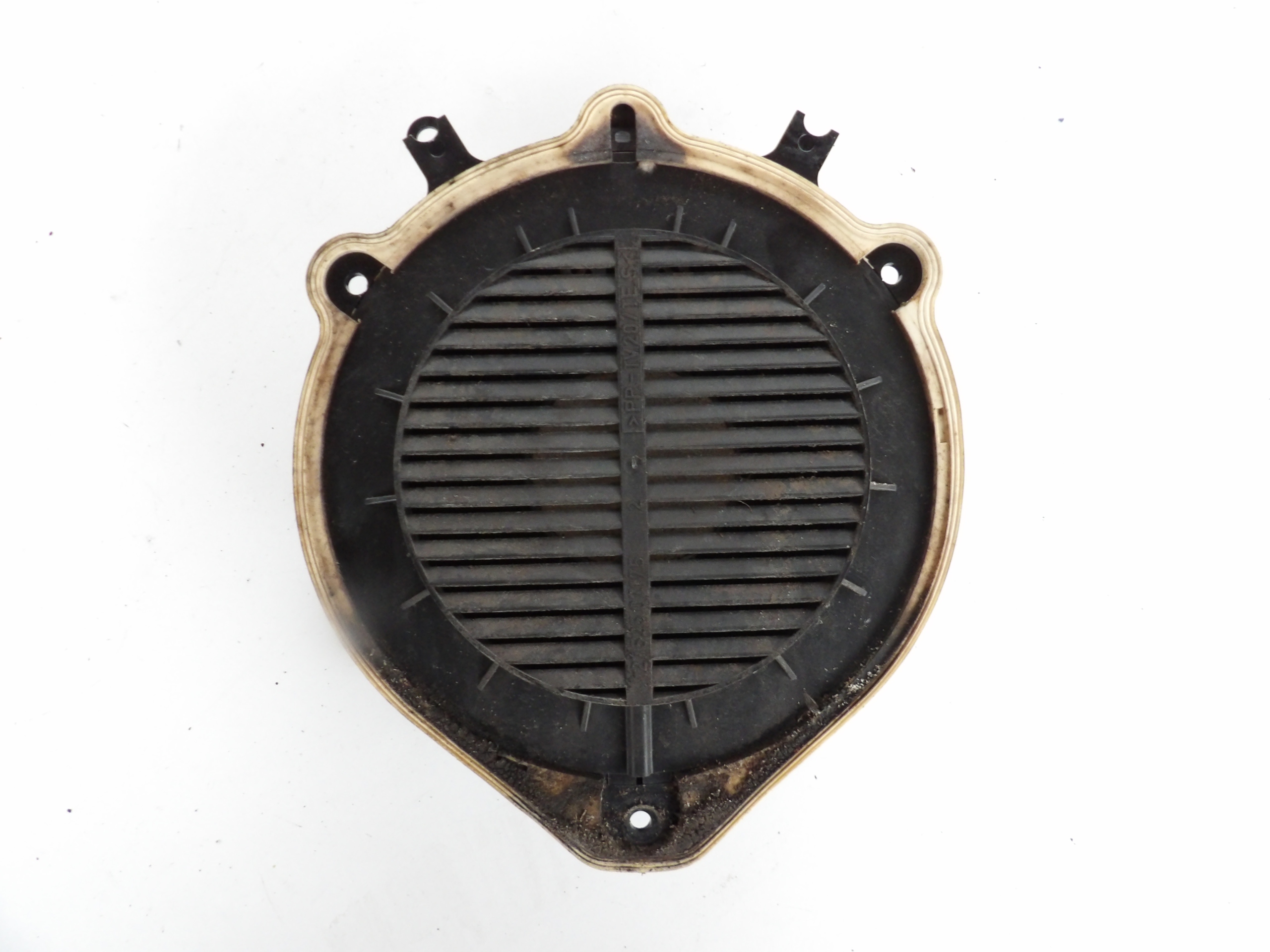 AUDI A4 B6 B7 speaker door