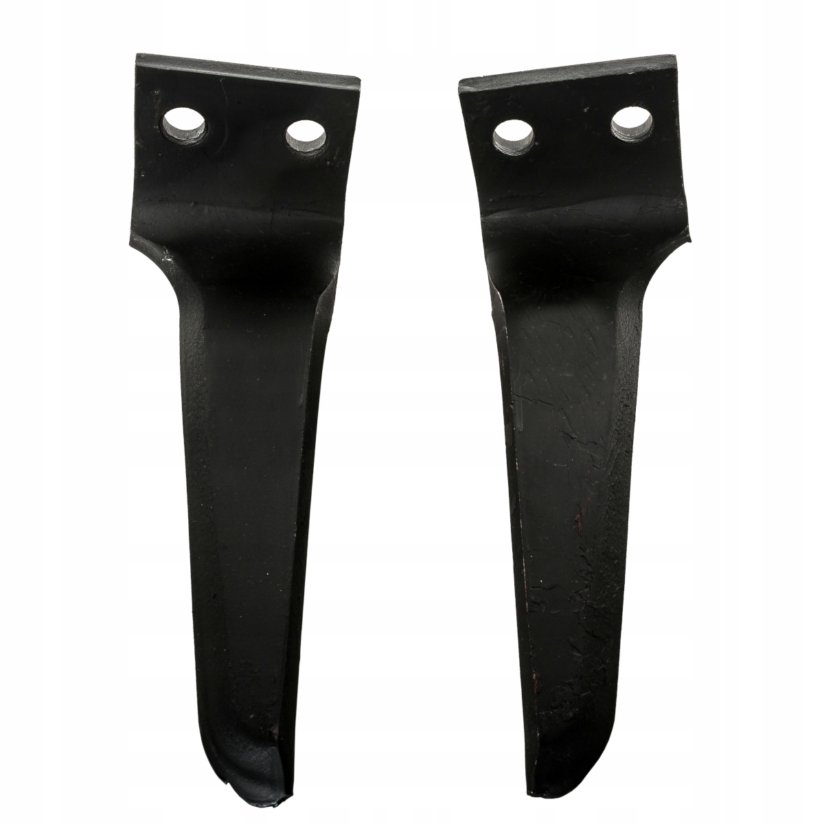 5 603 - Зуб активной бороны MASCHIO MALETTI tortella kpl.