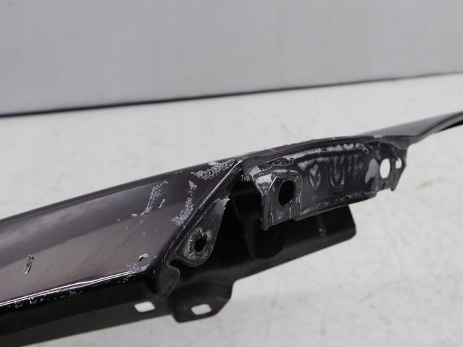 MERCEDES W204 204 GLK fender right front front