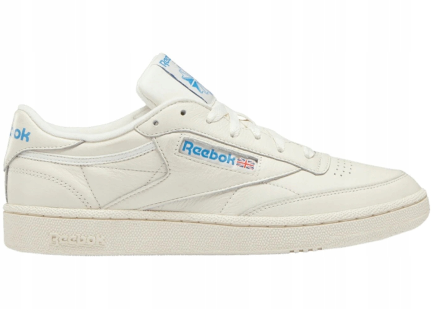 Reebok Boty Reebok dv8811 34,5