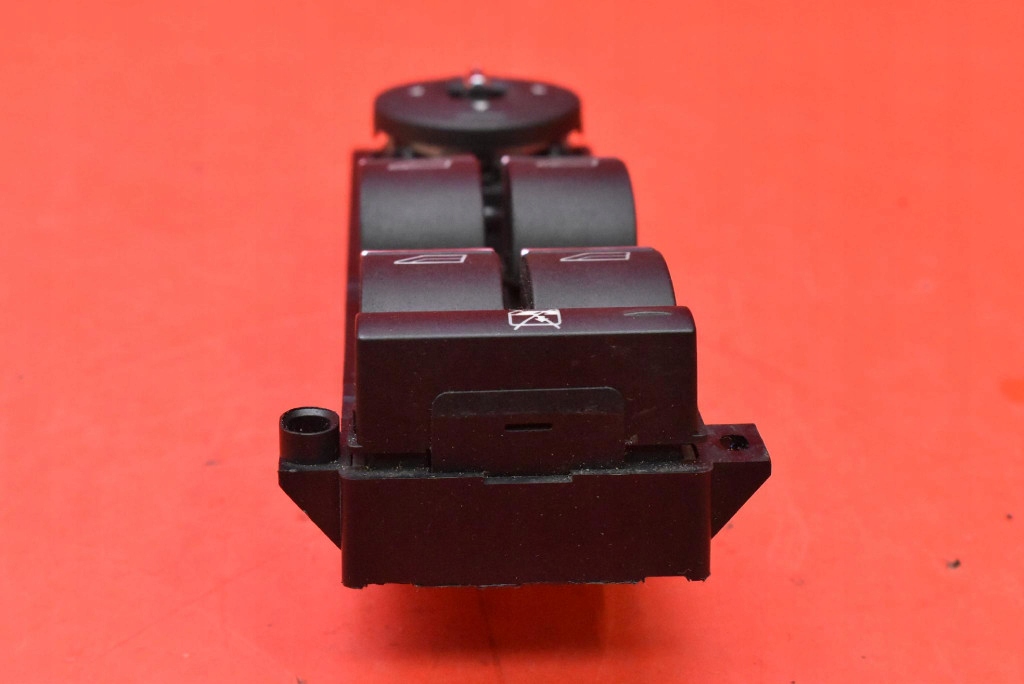 control panel of the window EU 8M5T-14A132-AC FORD KUGA MK1 08-13