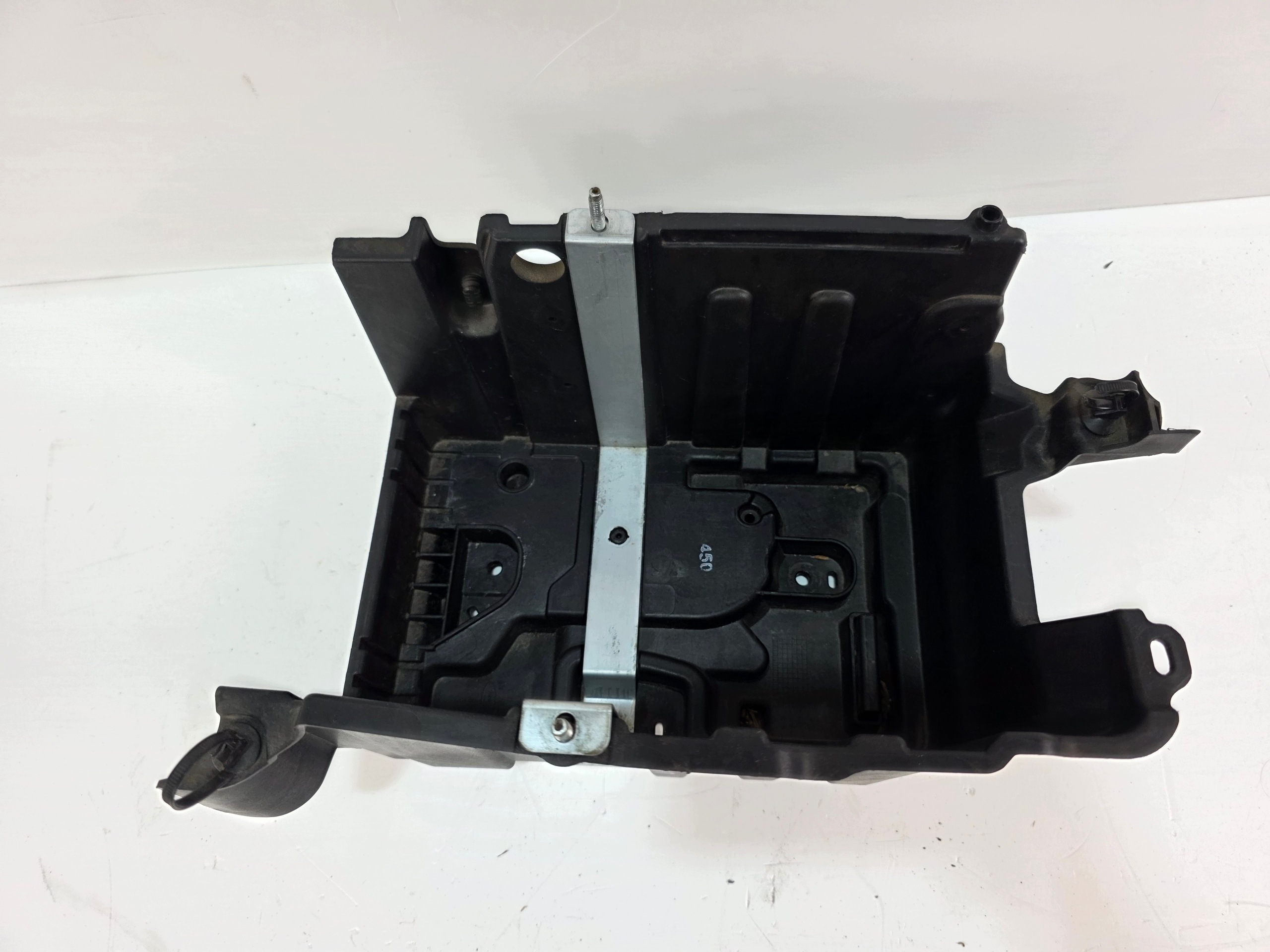 Porta per batteria FORD PUMA MK2 L1BB-10723-BB