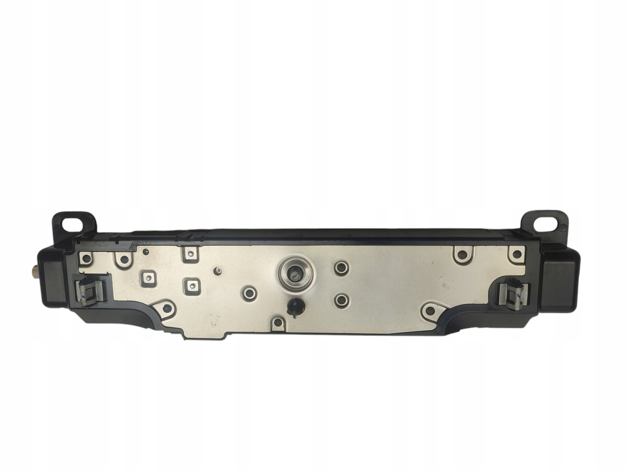modul ANTENY WI-FI BLUETOOTH TESLA MODEL 3 LIFT 1585601-00-E