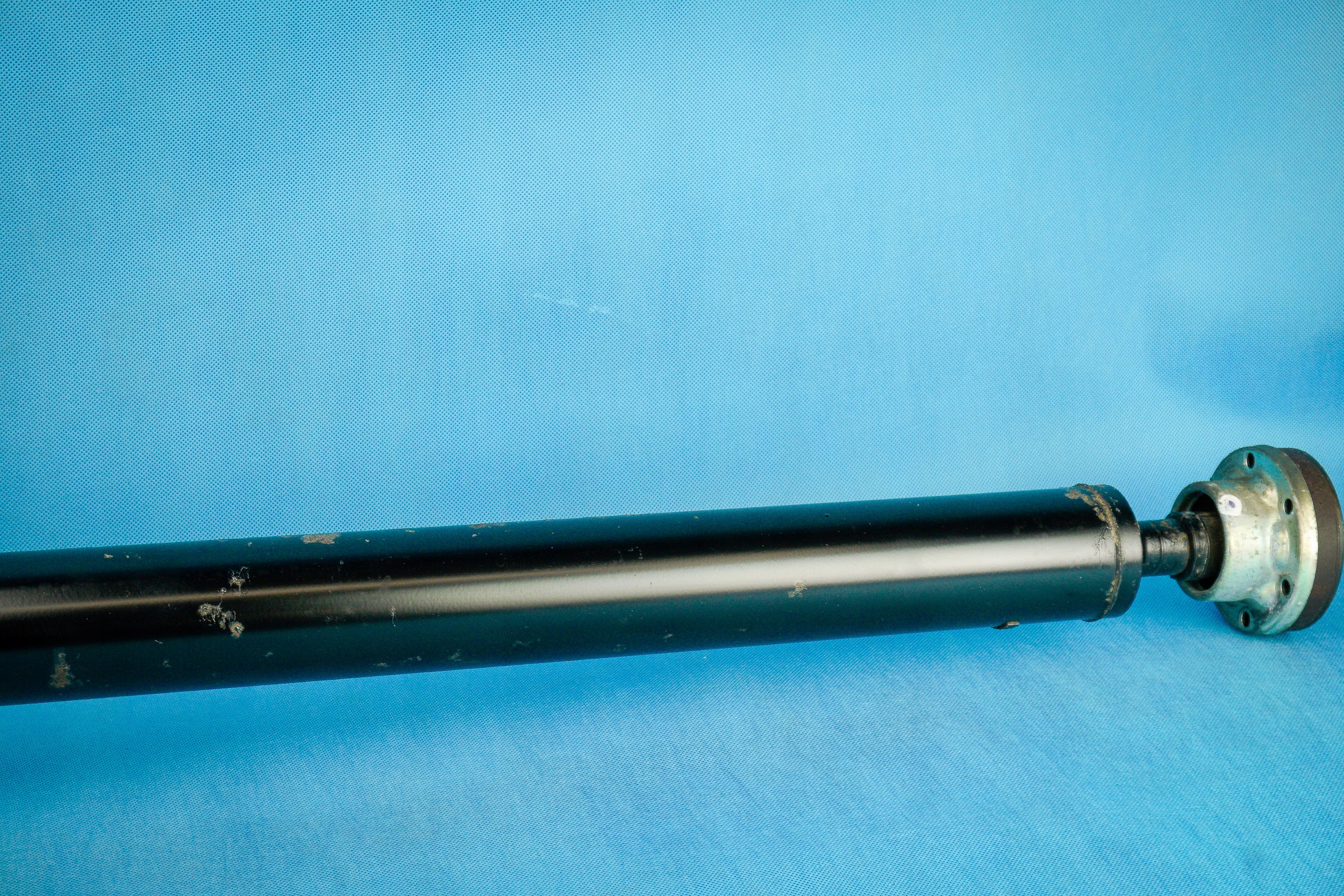 cardan kardana Audi A8 4H Long 4H4521101R