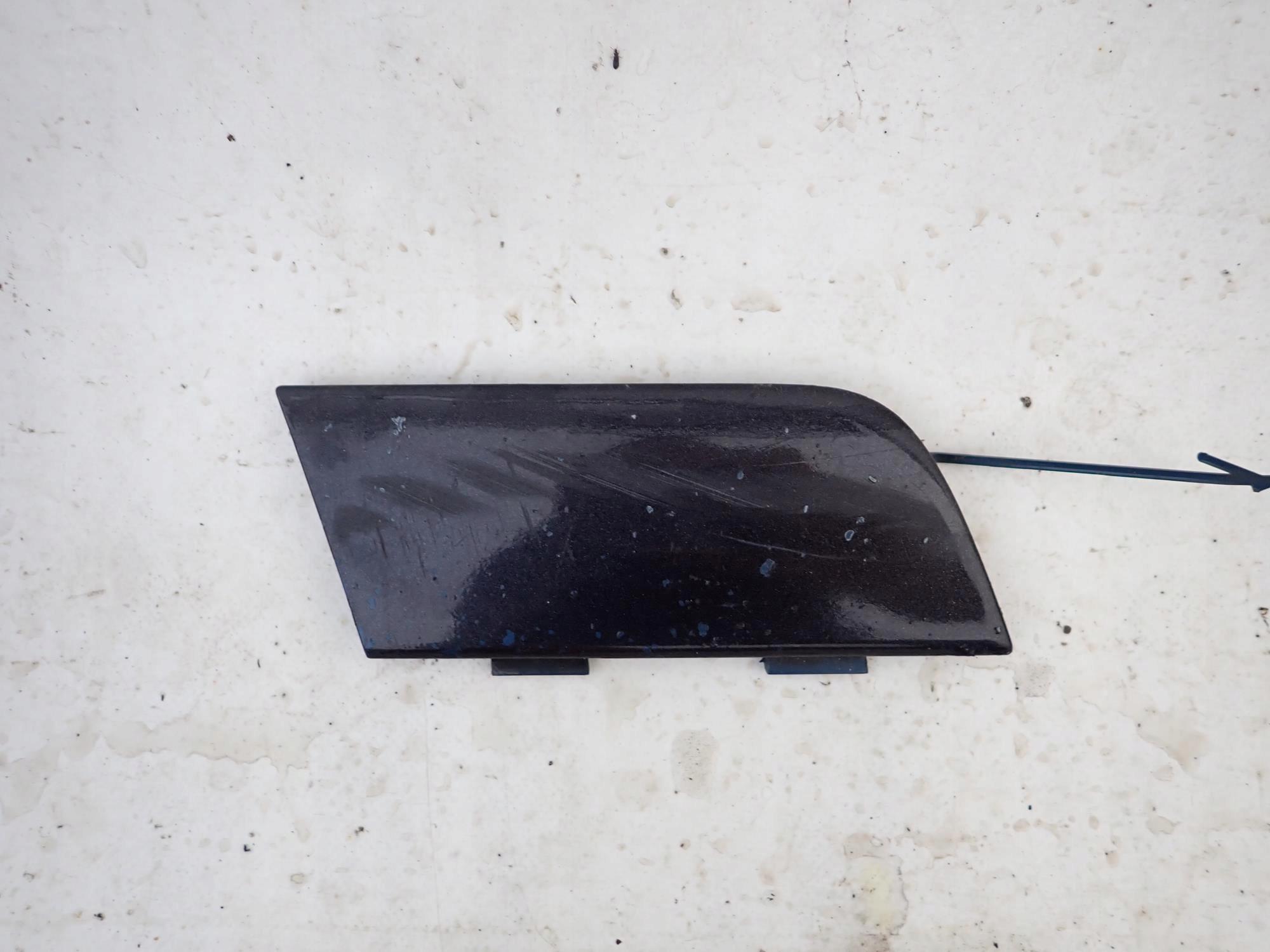 AUDI A6 C6 4F 04-08 abschleppöse vorne