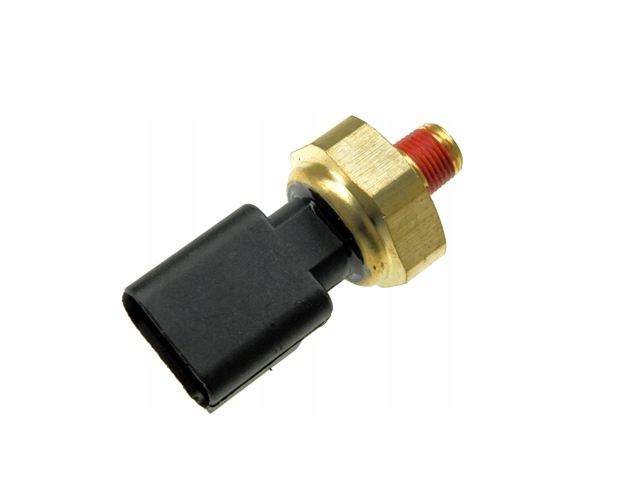 CZUJNIK CIŚNIENIA OLEJU GRAND VOYAGER 3.6 11- Producent części NTY