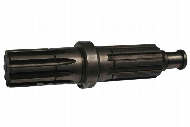 Reduktorový válec Ursus C330 Chełmno 50011320U