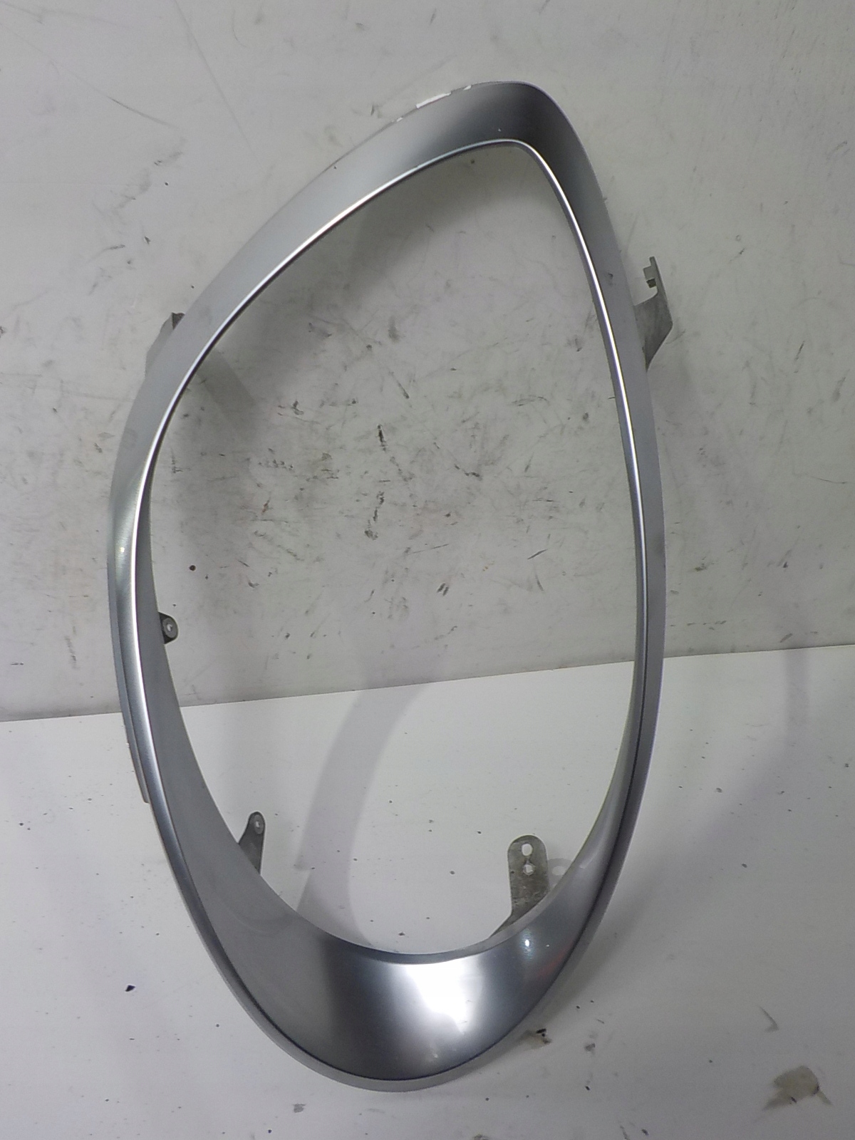 ALFA ROMEO MITO frame lights left front DEKOR