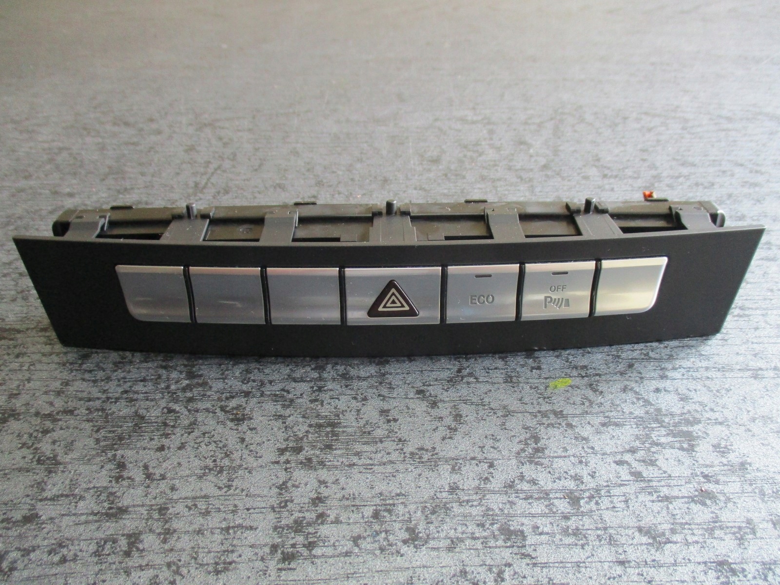 Переключатель панели Mercedes A2188707310