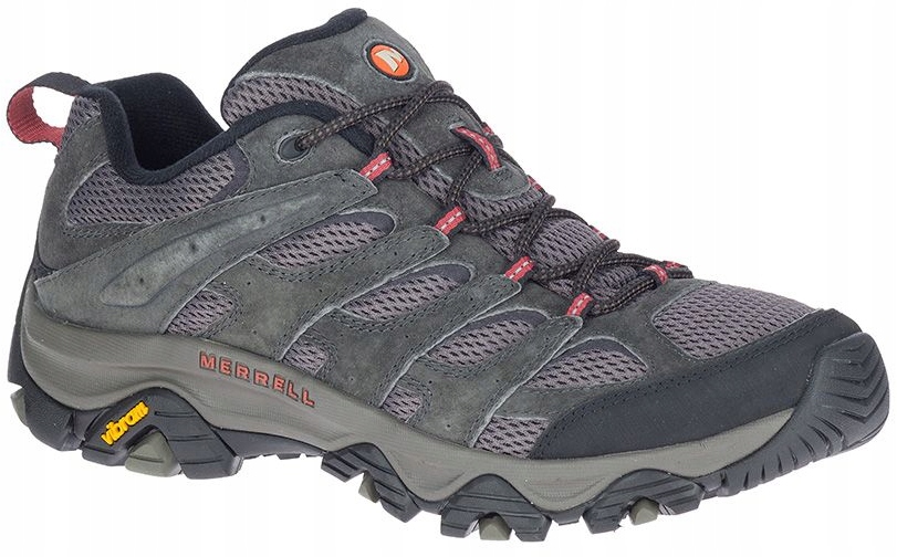 

Buty Trekkingowe Merrell Moab 3 J035873 44