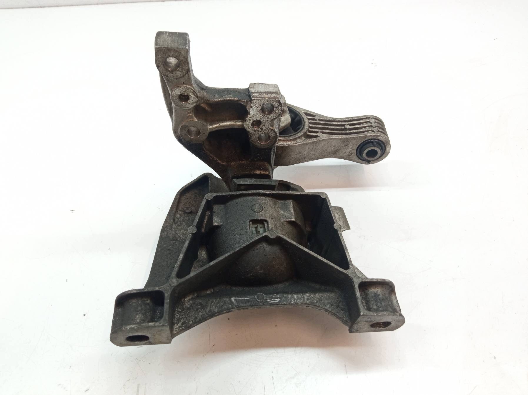 engine mount Toyota ProAce II (2016- )