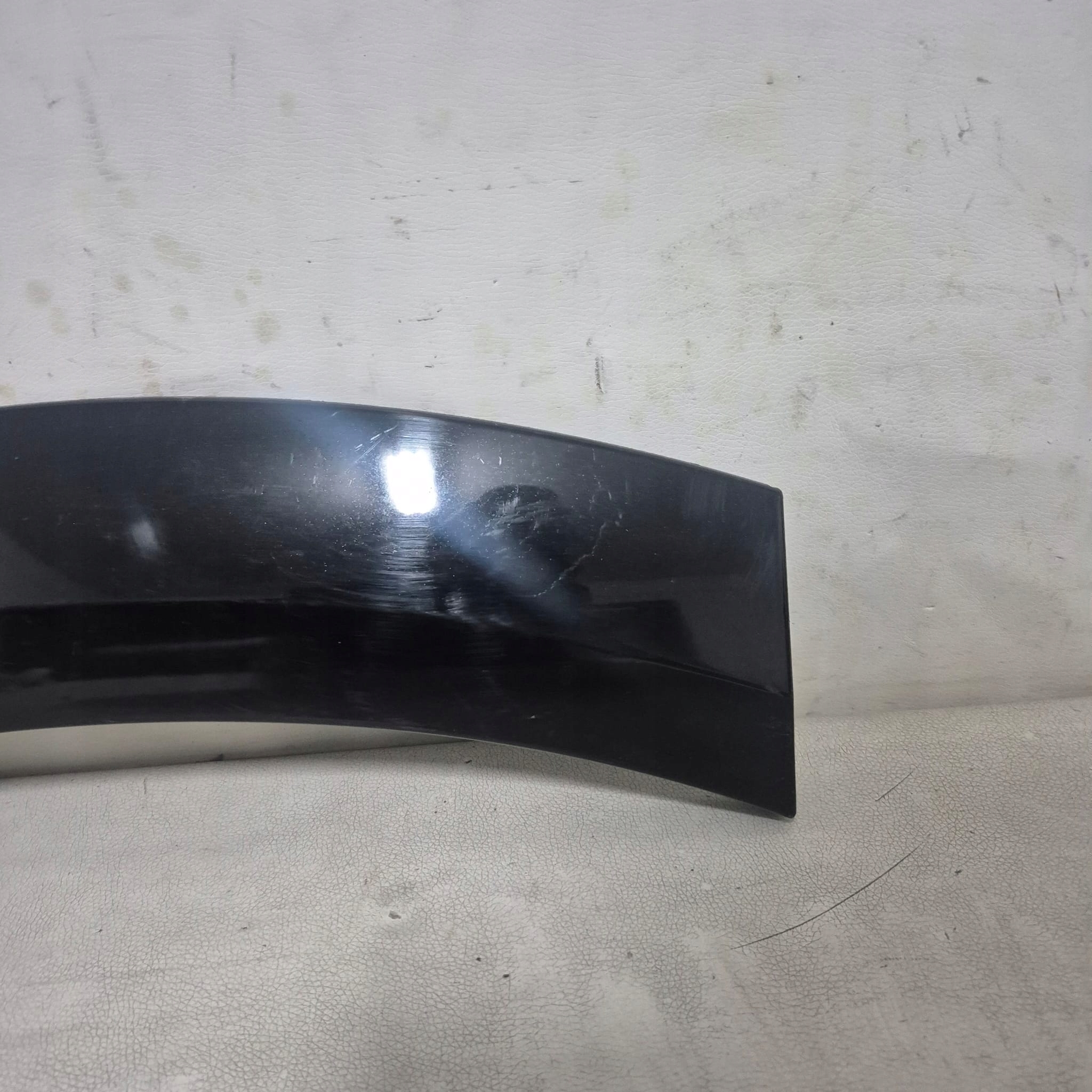 VOLVO XC60 II 2 17-> moulding cap right front