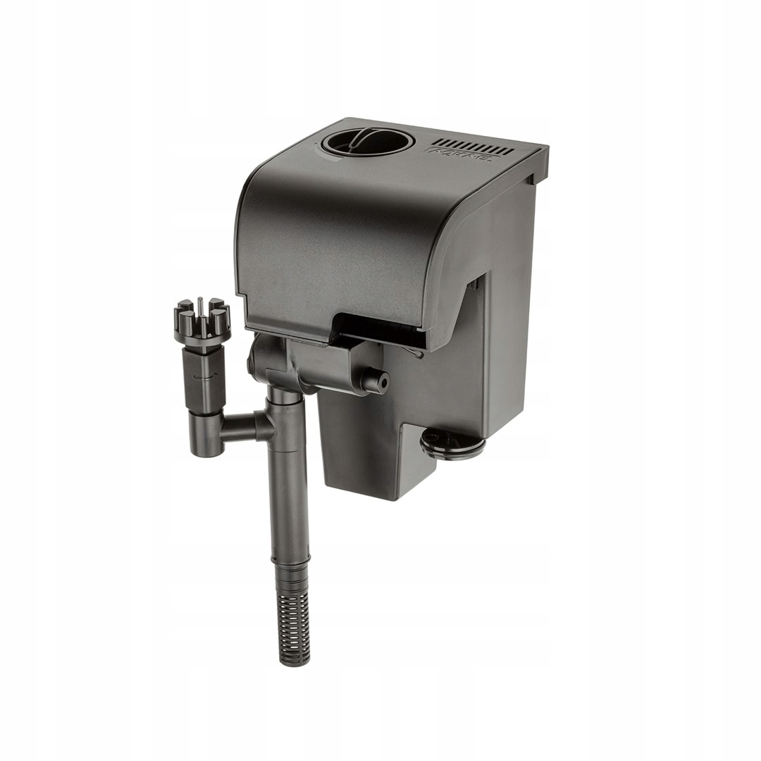 Aquael Fzn Pro 700 Kaskádový filtr pro akvária 75-130 l