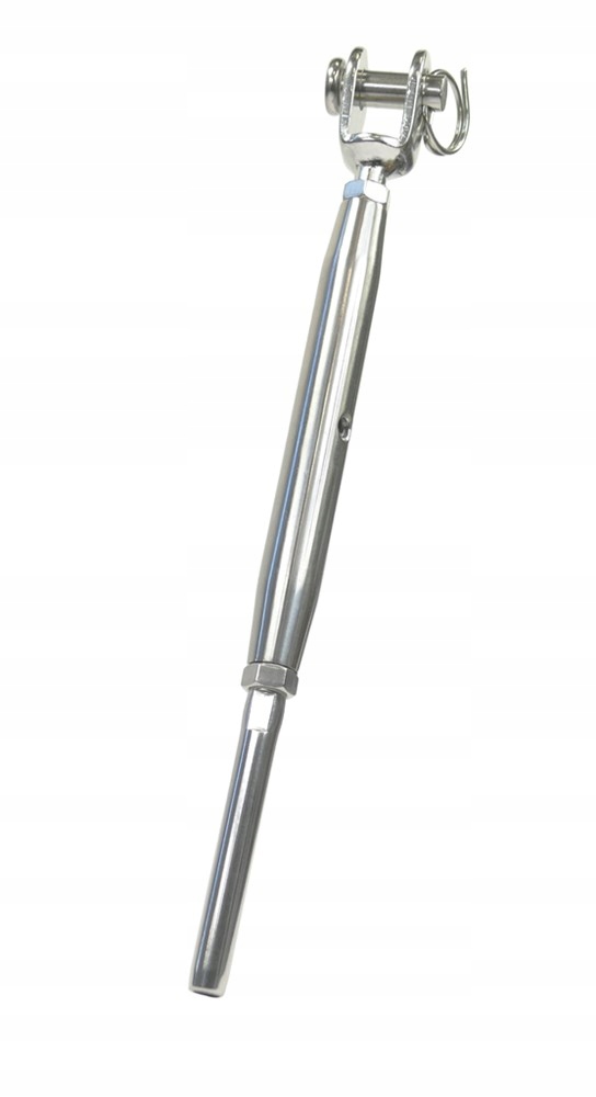 Ściągacz 10 Kwl-z 14130