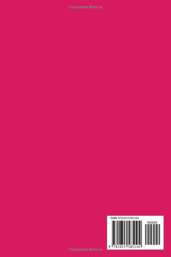 Lushy Notebooks, Kate WTF Was My Password? Password Reminder: Password Orga Język publikacji angielski