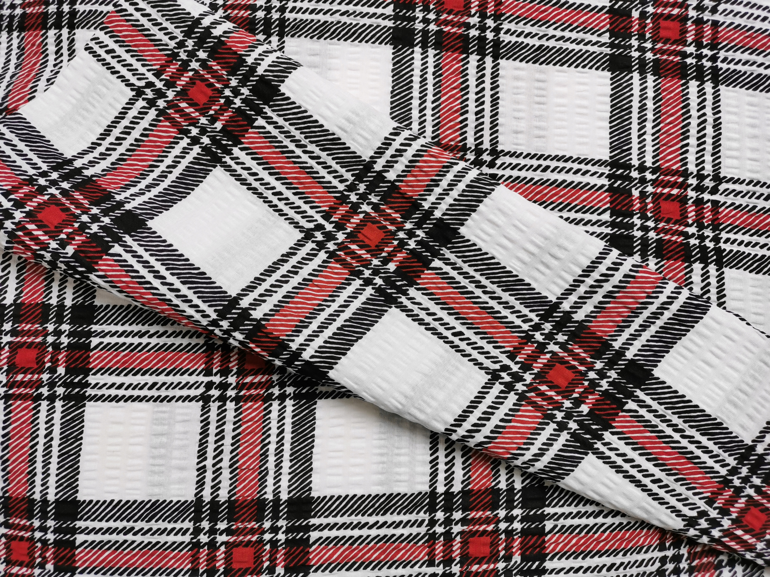 

Prześcieradło 160x220 bez gumki z kory 100% baw.