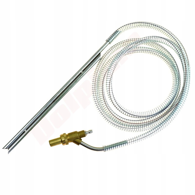 Sada Na Pieskovanie Profi Hd