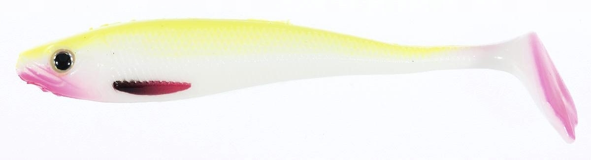 

Jaxon Guma Intensa 7 cm TG-INA070M