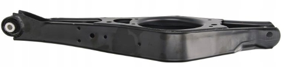 Altea Octavia II Golf Rameno Spodní Zadní Levé Pravé