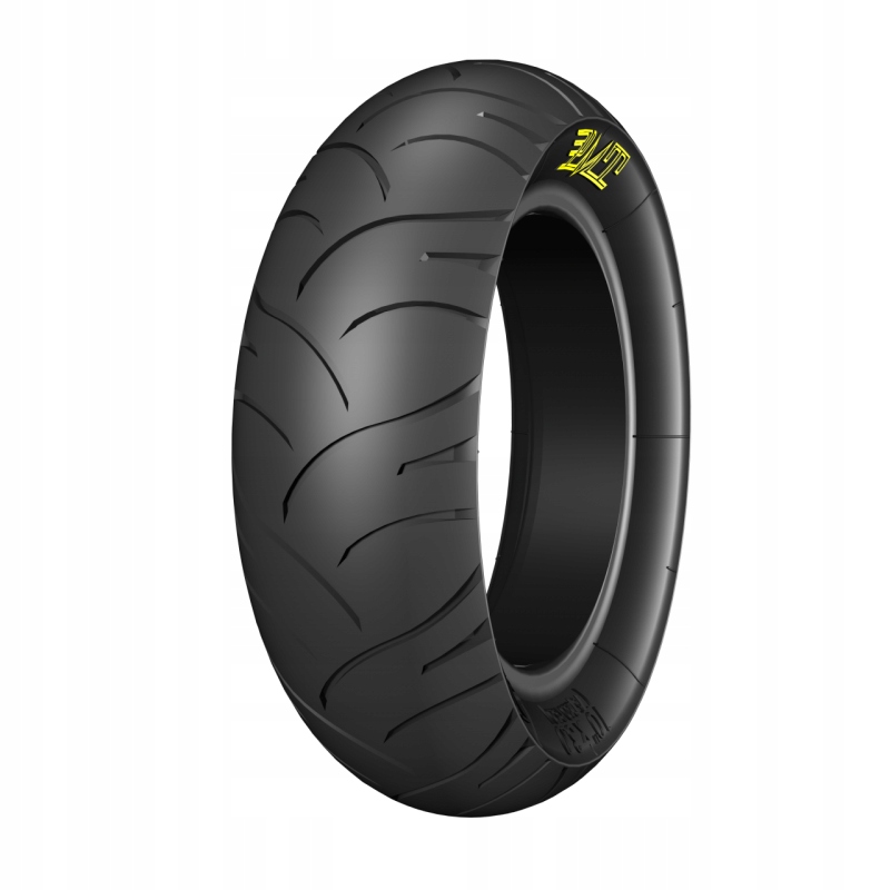 Opona PMT 10x3 do Hiley Tiger 9PRO,Techlife X7/ X8