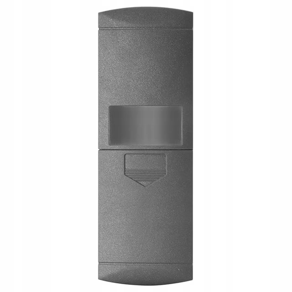 PILOT DO BRAMY HORMANN HS4 HS2 40MHZ 4 KANAŁY ZAMIENNIK Rodzaj Pilot